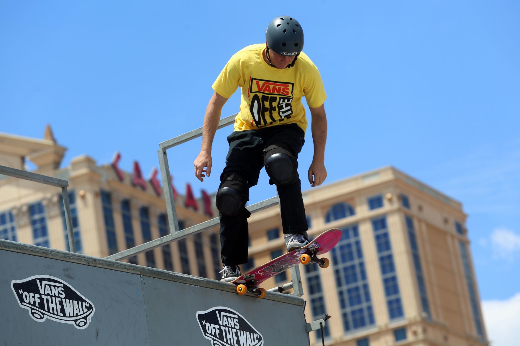 070119_nws_warped (14)